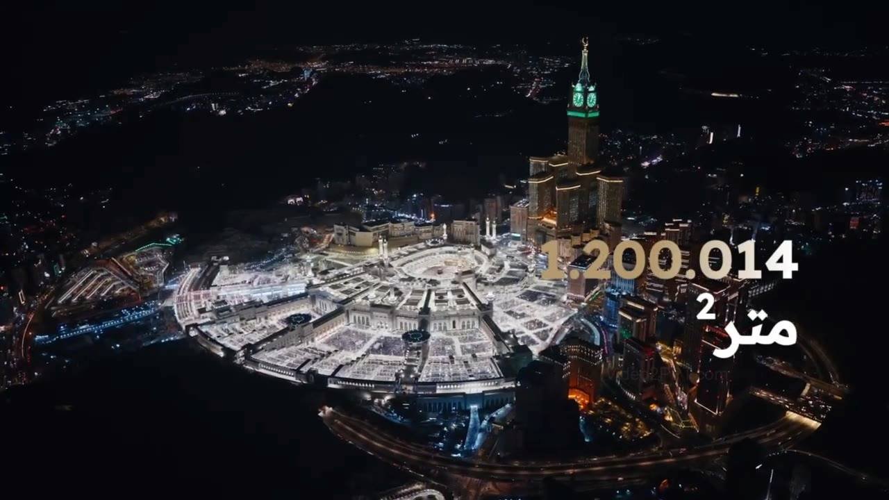 مشاريع شركة الآفاق الاقتصادية للمقاولات